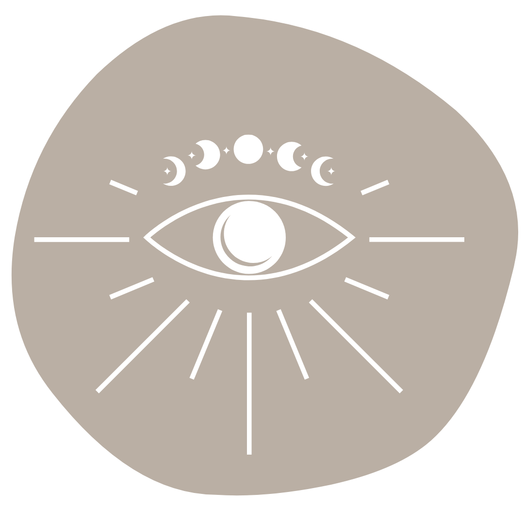 Schritt 1