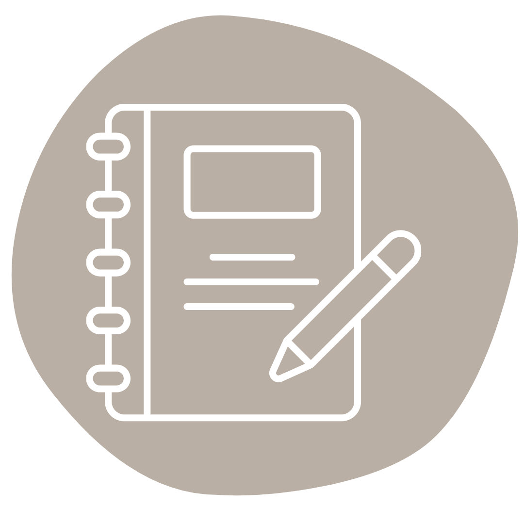 Workbook
