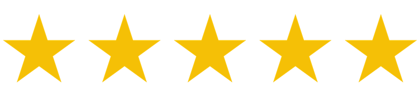 Sterne
